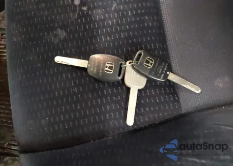 2008 Honda Cr-V Ex from USA, damaged, VIN 5J6RE48598L040985